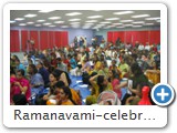 ramanavami-celebrations-2006-7
